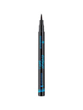 Black Eyeliner Pencil Waterproof Matte Essence 1ml