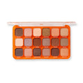 Trouble Maker Happy Camper Eyeshadow Palette - 21.6g