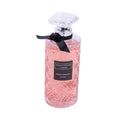Beauty System Secret Noir Shower Gel, Moisturizing Body Wash, 500ml
