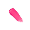 Nyx Fat Oil Sleek Click Tinted Lip Balm, 08 Thriving, Avocado Oil