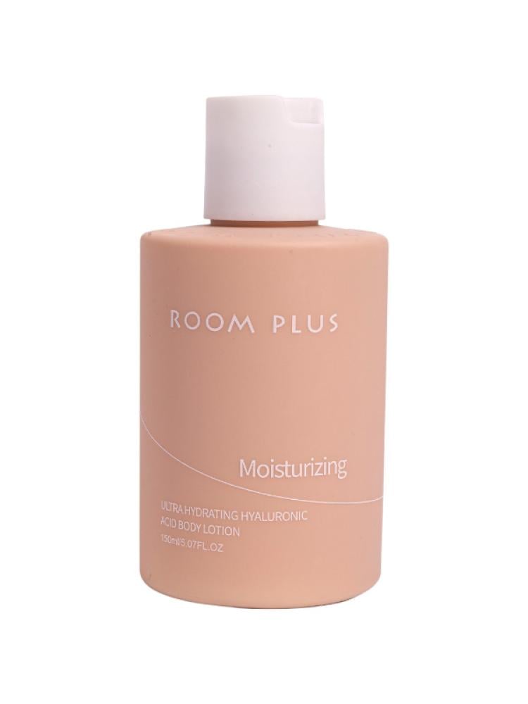 Room Plus Hyaluronic Acid Body Lotion - 150ml