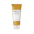 Calendula Deep Cleansing Foaming Face Wash Sensitive Skin Skin 1004 20ml