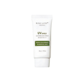Nine Liss UV Shield Sunscreen Cream SPF50+ for Face & Body 50g