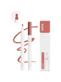 Liquid Lip Liner Pencil Long-Lasting Smudge-Proof Katia Lily 1.0