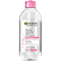 Top Rated Micellar Cleansing Water Makeup Remover Classic Garnier 400ml