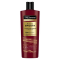 Best Shampoo for Hard Water Keratin Smooth Tresemme 400ml