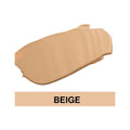 La Girl Pro Matte HD Foundation Beige GLM673