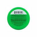 O'Keeffe's Working Hands Cream for Dry, Cracked Skin, Deep Moisturizing, 193ml