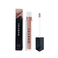Morphe Freebird Lip Gloss, Cocoa Butter, Coconut Oil, Vitamin E, 4.5 ml