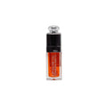Best Lip Gloss 2022 Non-Sticky High Shine BRIBRI Lip Gloss 5ml