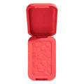 Powder Blush Buttermelt Vibrant Had Butta NYX 5g