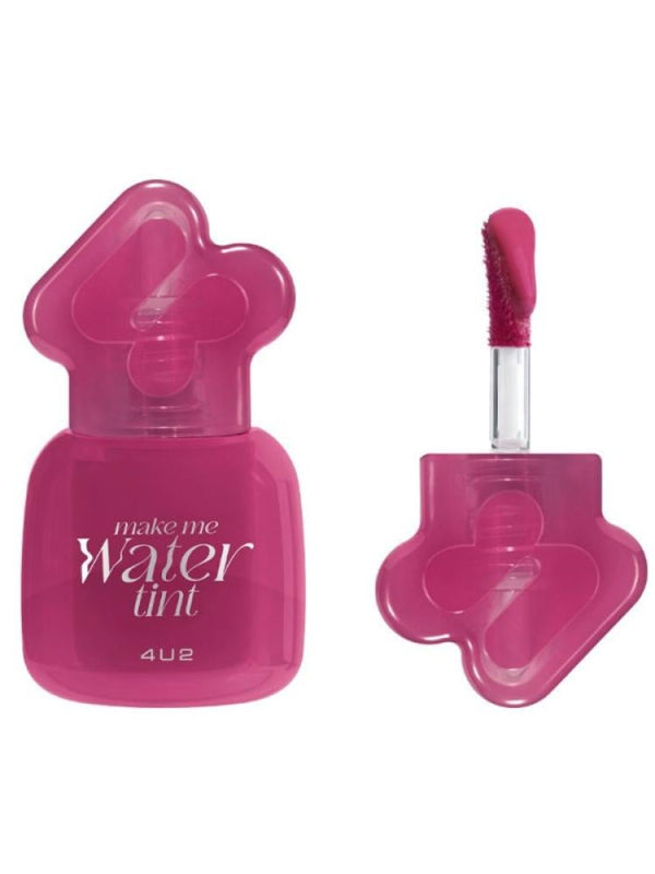4U2 Make Me Water Tint 07 RAINY DAYS 3g