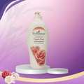 Enchanteur Musk Perfumed Body Lotion Moisturizing 750ml