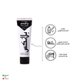 Shop Nail Polish Long-Lasting Glossy Finish Beauty Belle 12ml