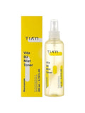 Tiam Vitamin B3 Vitamin C Facial Spray Toner - 200 ml