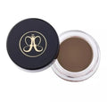 Anastasia Beverly Hills Brow Gel - Waterproof - 4g