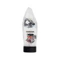 Best Soothing Gel Charcoal Purifying Craess 265ml