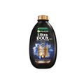 Garnier Ultra Doux Shampoo Black Charcoal & Black Seed Oil 200ml