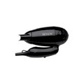 Revlon Mini Hair Dryer 1200W Black