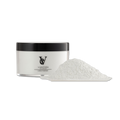 Loose Powder Buy Loose Powder Matte Finish Setting Powder Vanessa Makeup 15g