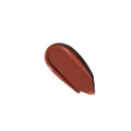 Top Rated Liquid Lipstick Velvet Finish 12 On The Edge Beauty Creations 5ml