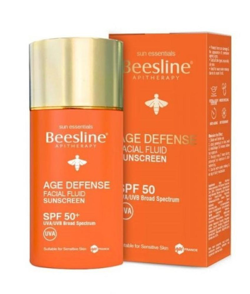 Best Acetone Gel Polish Remover Soft Formula AGISS 50ml
