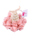 Spa System Baby Bath Loofah - Assorted Colors