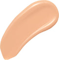 Best Matte Foundation Fit Me Poreless Classic Ivory 120 Maybelline 30ml