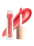 Lip Plumping Gloss 3D Flirty Fizz by Neverti 4ml