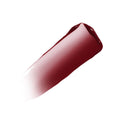 Sace Lady Crystal Water Lip Tint - 2.5g