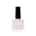 Castal Nail Polish 115 Glitter Finish Long-Lasting Formula