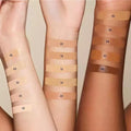 Max Factor Miracle Pure Liquid Foundation SPF 30, Soft Toffee 84, 30ml