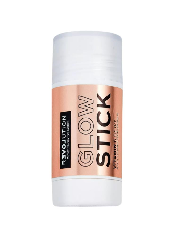 Blur Stick Primer Pore Minimising Matte Revolution 12g