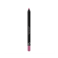Golden Rose Dream Lips Lip Liner 535 Creamy Long-Lasting Pencil
