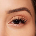 NYX Eyebrow Definer Pencil 04 Chocolate, Fine Tip, Dual-Ended