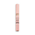 Best Under Eye Concealer For Mature Skin 2022 Illuminating Revolution 15ml