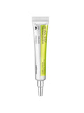 Firming Face Serum with Retinal and Peptides by Celimax, 15ml