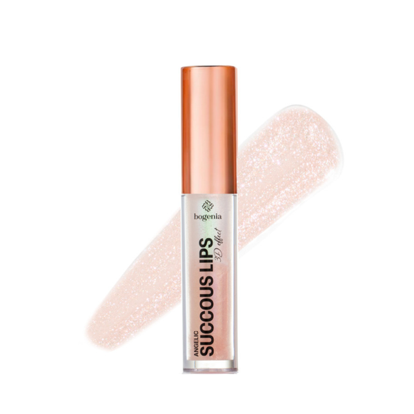 Long Lasting Lipstick Hydrating B223 Beauty Belle 4g