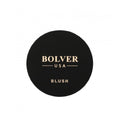 Bolver Chic Blush Powder No. 27 11g