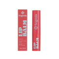 Bogenia Nourishing Lip Balm - 2.8g | Shade BG716.001