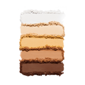 Trouble Maker Bad Press Setting Powder Translucent 4.5g