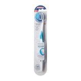 Sensodyne Advanced Repair & Protect Toothbrush Extra Soft 1 count