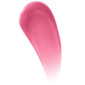 Lip Gloss Hyaluronic Acid High Shine Maybelline Lifter Gloss 005 Petal 5.4ml