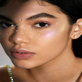 Sheglam Chroma Glow Bloom Liquid Highlighter Flying Comet 5.2g