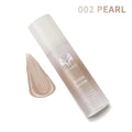 Glow Milk Liquid Highlighter 002 Pearl Hearts Body Glow 30ml