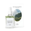 Dr. Althea Soothing Hydrating Essence Serum, 85% Centella Asiatica, 30ml