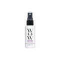 Root Volume Spray for Fine Hair Volumising Lift Color Wow 50ml