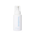 Foaming Face Wash Gentle Low pH Centella Asiatica Etude House 250ml