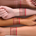 Essence Soft Glide Lip Liner Smooth Definition Long Lasting 0.62g