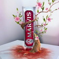 Marvis Mint & Cinnamon Toothpaste Teeth Whitening 25ml
